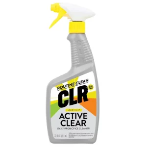 Clr-Daily-Probiotics-Cleaner-Lemon-Mist-Active-Clear-22-fl-oz