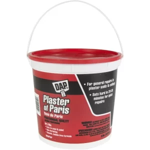 dap-8-lbs-plaster-of-paris-white