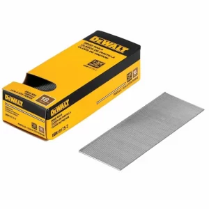 DeWalt-1-3-4-in.-x-18-Gauge-Brad-Nails-2500-per-Pack