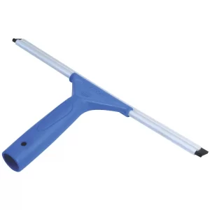 Ettore-17012-12-All-Purpose-Squeegee