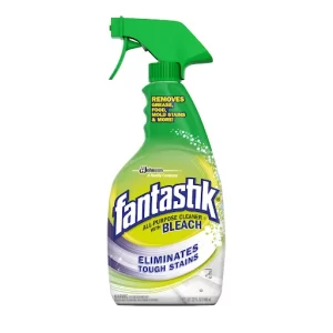 Fantastik-Scrubbing-Bubbles-Bleach-5-In-1-All-Purpose-Cleaner-32-Fl.-Oz.-Trigger-Spray