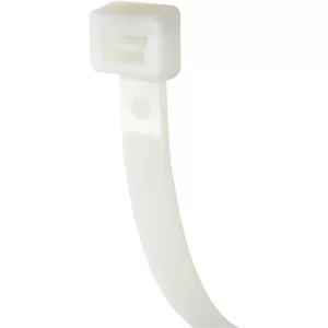 Gardner-Bender-Cable-Tie-Natural-24-10-pack