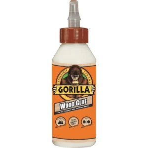 gorilla-wood-glue-8-oz-bottle