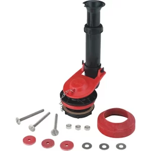 Korky-4030pk-Adjustable-Flush-Valve-Kit