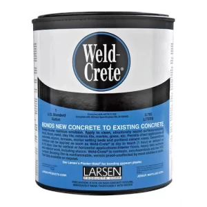 Larsen-22000-1-Gallon-Blue-Weld-Crete