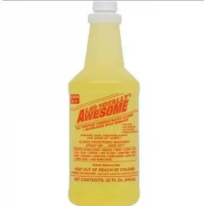 las-totally-awesome-all-purpose-concentrated-cleaner-32-oz