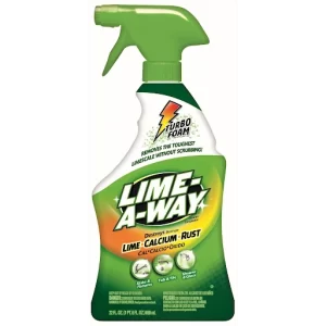 Lime-A-Way-Bathroom-Cleaner