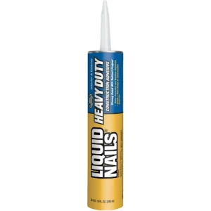 liquid-nails-heavy-duty-construction-adhesive-10-fl-oz-stick