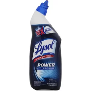 Lysol-Power-Toilet-Bowl-Cleaner-24-fl-oz-bottle