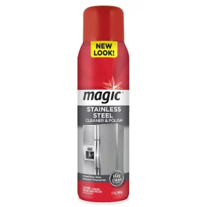 Magic-17-oz-Stainless-Steel-Cleaner