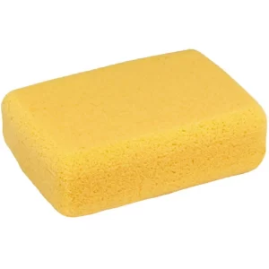 marshalltown-tgs1-hydra-tile-grout-sponge