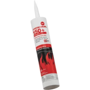 Metacaulk-66648-10.3-oz-150-Firestop-Sealant