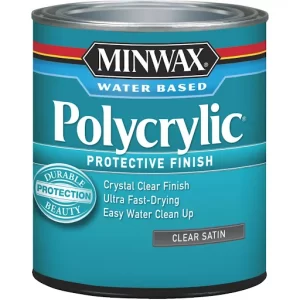 Minwax-Satin-Clear-Polycrylic-1-qt