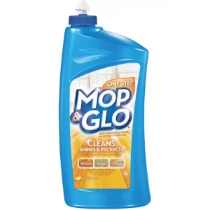 Mop-Glo-Multi-Surface-Floor-Cleaner-32-Ounce