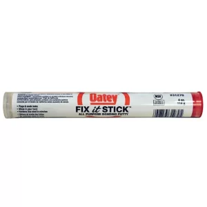 Oatey-25515-Propoxy-20-Epoxy-4oz