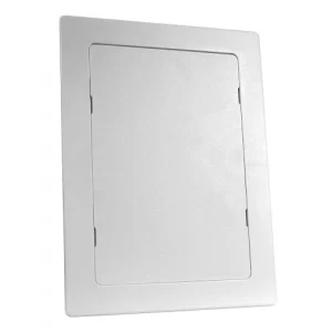 Oatey-Access-Panel-6-x-9-in-34055