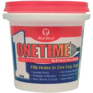 red-devil-onetime-spackling-interior-0-5-pint-bucket