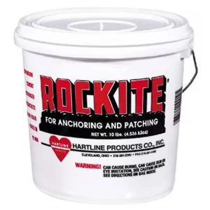 rockite-cement-10-lb-10010