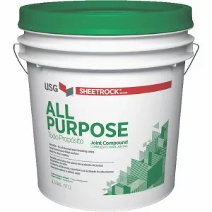 sheetrock-pre-mixed-all-purpose-drywall-joint-compound-4-5-gallon