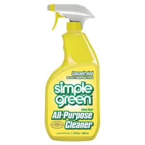 Simple-Green-All-Purpose-Cleaner-Lemon-Scent-22-fl-oz