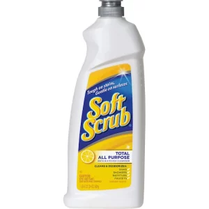 soft-scrub-cleanser-all-purpose-lemon-fragrance-24-oz