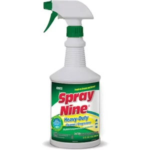 Spray-Nine-Cleaner-Disinfectant-32-Oz