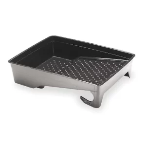 Wooster-2-Quart-Deep-Well-Tray