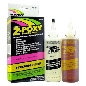 z-poxy-finishing-resin-12-oz