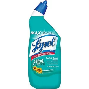 Lysol-Toilet-Bowl-Cleaner