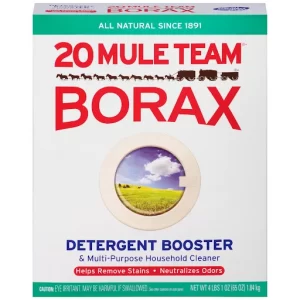 20-Mule-Team-Natural-Laundry-Booster