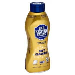 Bar-Keepers-Friend-Soft-Cleanser