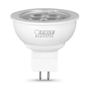 Feit Electric BPBAB/930CA 2.6W LED Bulb