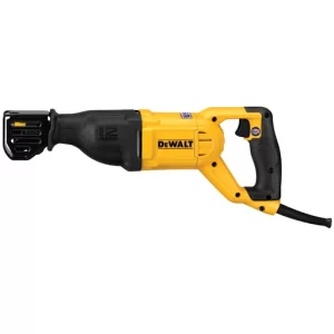 dewalt-reciprocating-saw-dwe305