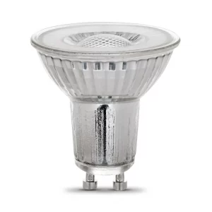 Feit Electric BPMR16GU10930CA MR16 LED Bulb