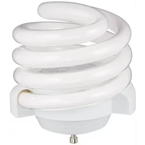 Hunter 22067 GU24 Energy Saving Bulb