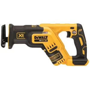 dewalt-dcs367b-20v-max-xr-brushless-compact-reciprocating-saw-tool