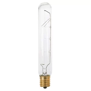 Satco Light Bulb - S3222