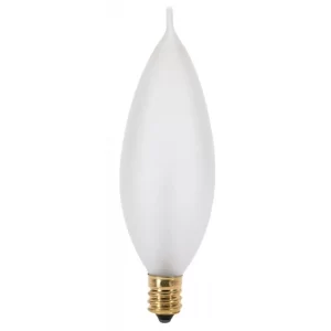 Satco Light Bulb - S3279