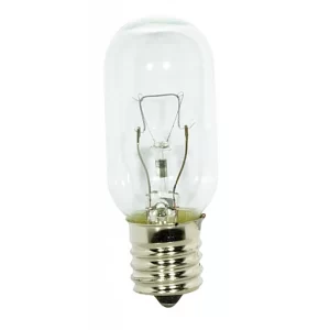 Satco Light Bulb - S3917