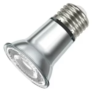 Sylvania 40930 Bulb LED PAR16 Flood Cwht 5.5W