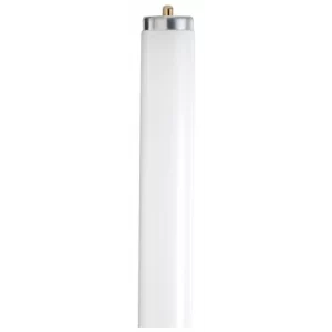 Sylvania S6650 75 Watt T12 Fluorescent