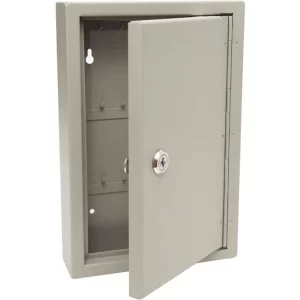 Kidde-001795-Key-Cabinet