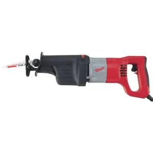 milwaukee-sawzall-13-amp-orbital-super-reciprocating-saw