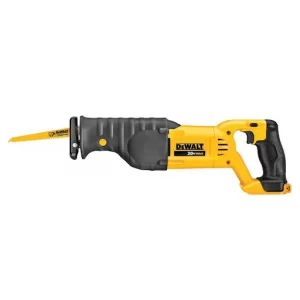 dewalt-dcs380b-20v-max-lithium-ion-reciprocating-saw-bare-tool-only