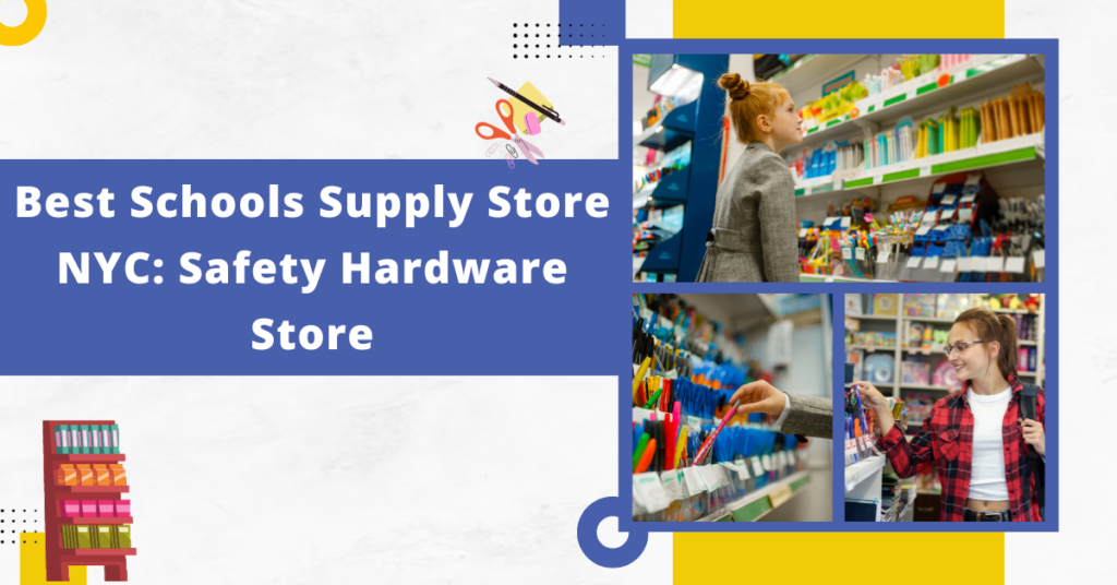 schools-supply-store-nyc