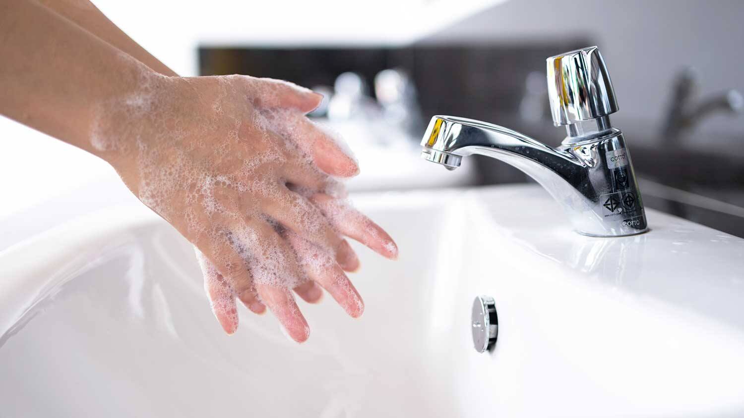 push-button-bathroom-faucet